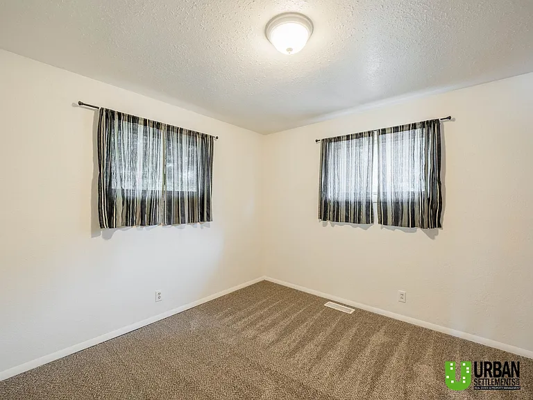 2104 N Dale Rd — Photo 19
