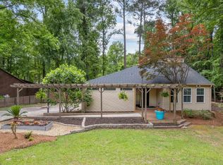 1747 Willow Creek Dr, Columbia, SC 29212