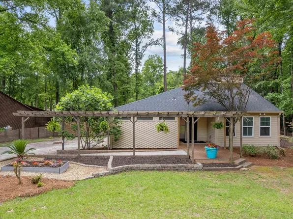 1747 Willow Creek Dr, Columbia, SC 29212
