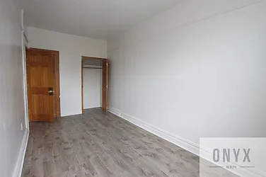 Rented by Onyx