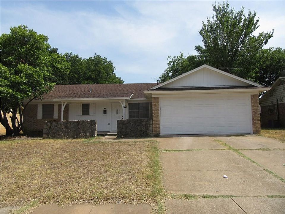 1st image of 608 E Mustang St