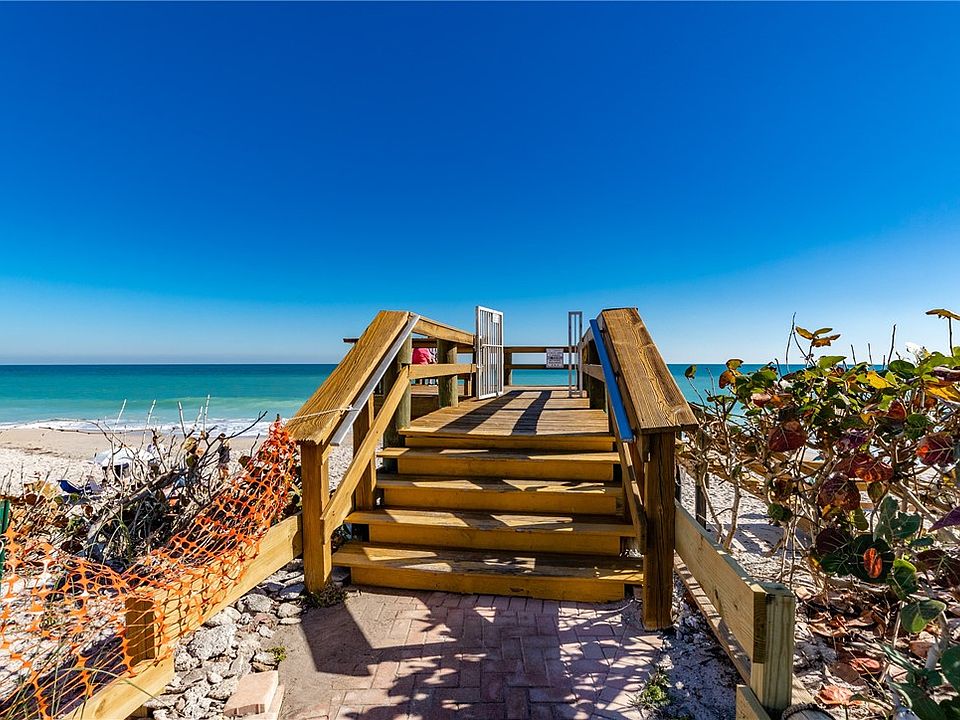 1st image of 5400 Highway A1a APT I21