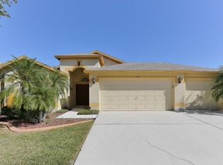 1934 Folkstone Pl, Zephyrhills, FL 33543