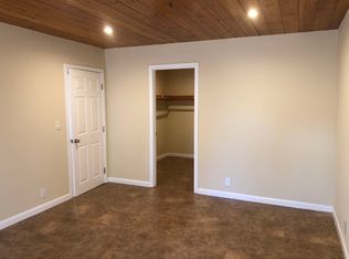 29500 Highway 243 #B, Mountain Center, CA 92561