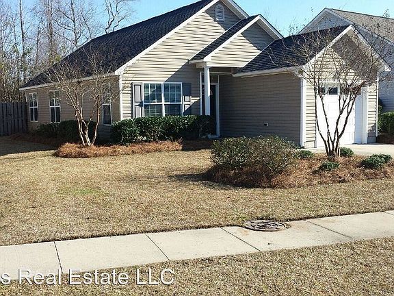 2nd image of 2017 Willow Creek Ln