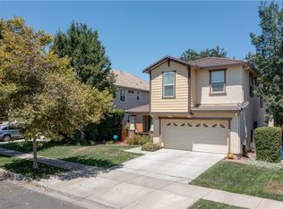 429 Jacobs Dr, Merced, CA 95348