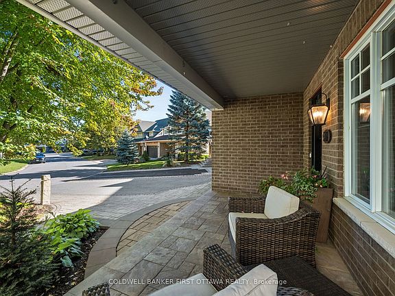 4th image of 58 Ironside Ct
