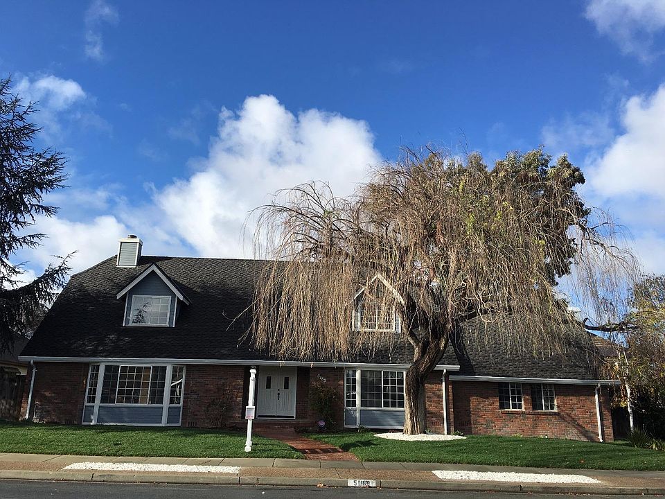 1st image of 5183 Willow Dr