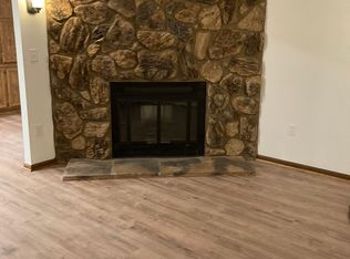 23 Hedgerow Ln, Delaware, OH 43015