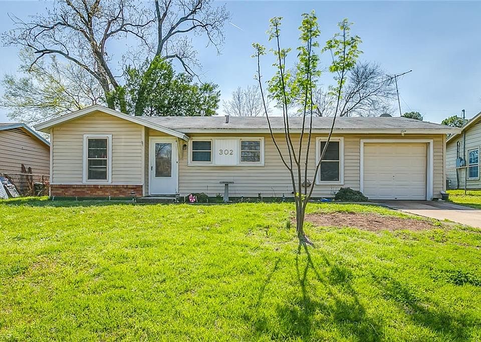 1st image of 302 Helen Dr