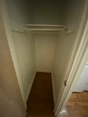 Rented by Level Group | media 16