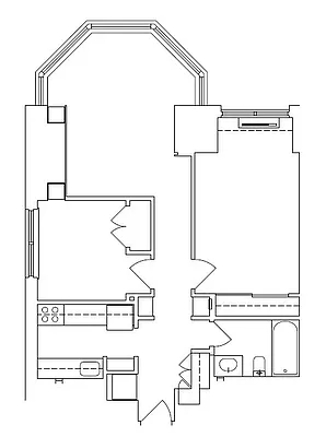 Rented by Barlavi Inc. | media 37