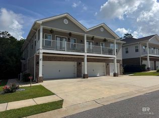 6811 Spaniel Dr UNIT C, Daphne, AL 36527