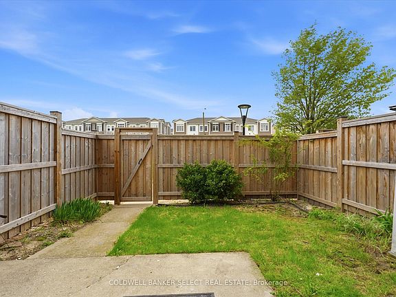 2nd image of 15 Albright Rd #22