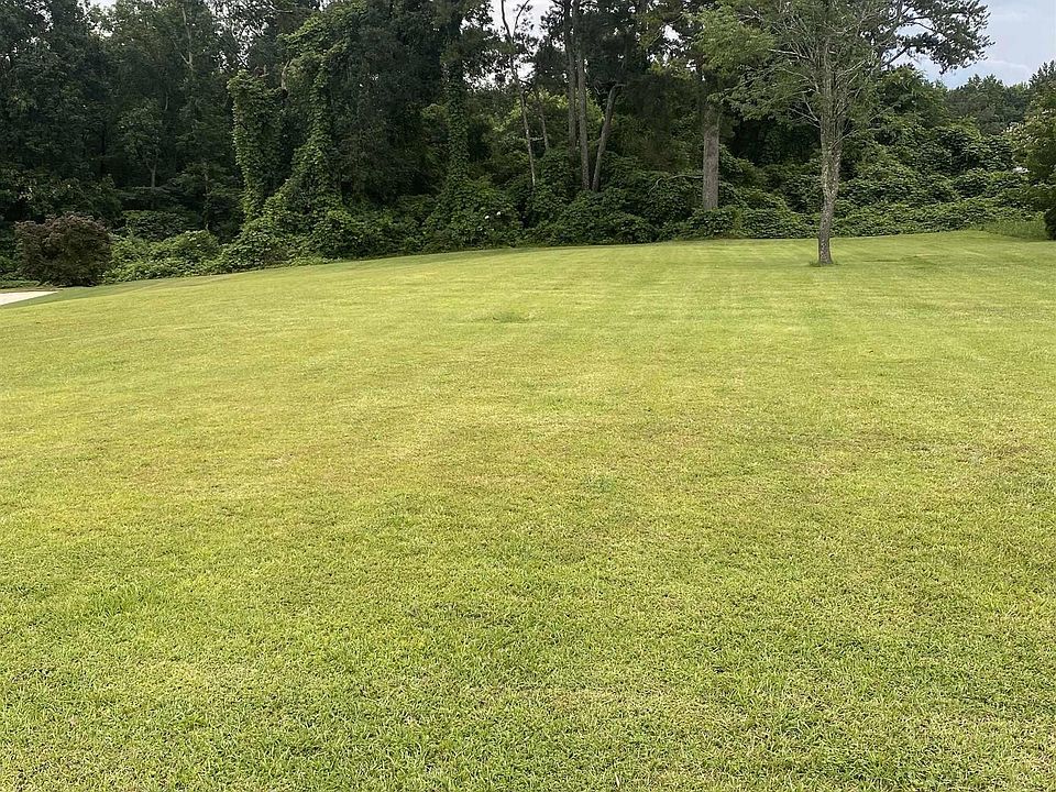 2nd image of 441 Covenant Cir #3