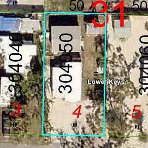 5th image of 31343 Avenue D