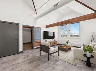 Wilkinson Lofts, Saint Louis, MO 63143