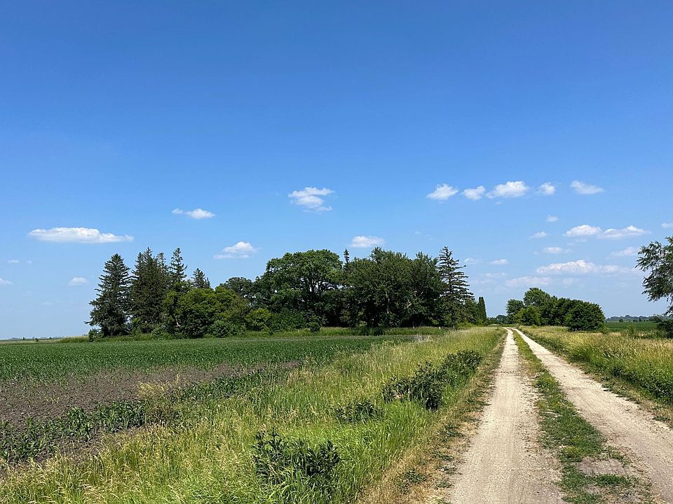71918 100th Ave, Blooming Prairie, MN 55917 Zillow