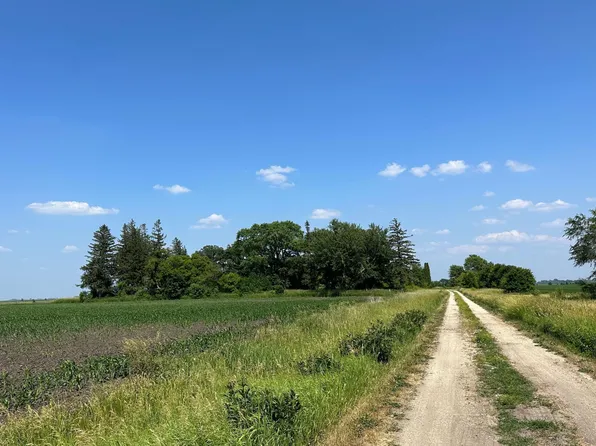 71918 100th Ave, Blooming Prairie, MN 55917