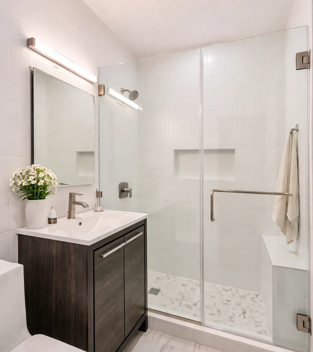 310 West 80th Street — Photo 3