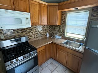 14-04 30th Ave #1, Astoria, NY 11102