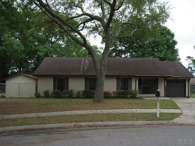 1st image of 7841 Coronet Way