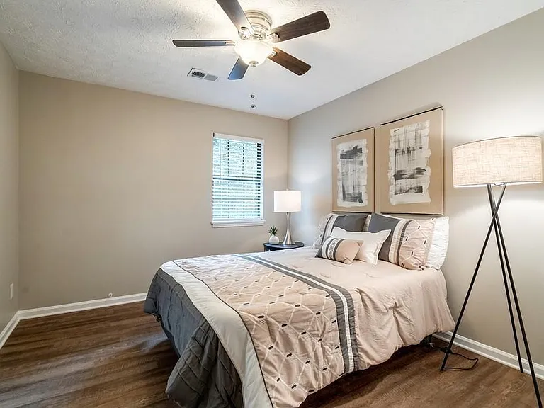 3225 Cape Cir — Photo 20