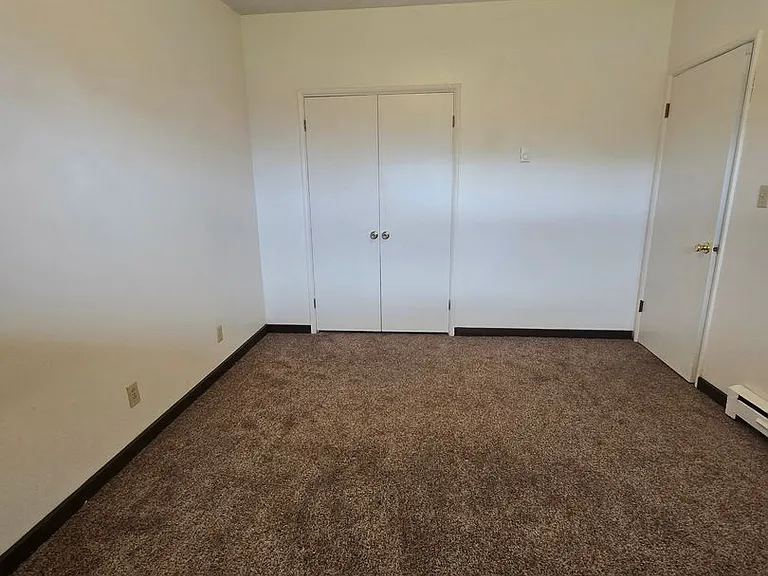 1619 W Pheasant St — Photo 21