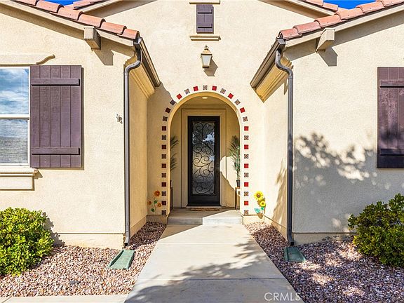 2nd image of 30583 Red Cloud Way