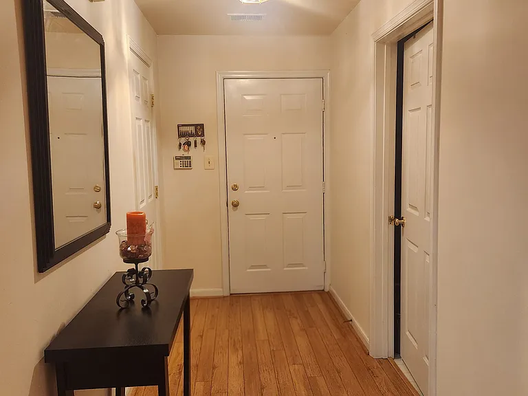 11808 Eton Manor Dr #204 — Photo 20