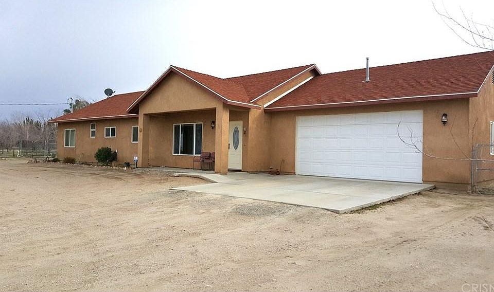 1st image of 7232 E Avenue U12