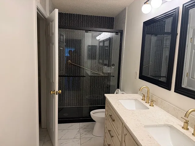 16855 Greenlawn Hills Ct — Photo 17