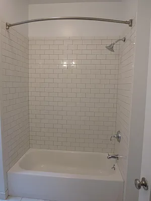 Rented by City & Suburban | media 42