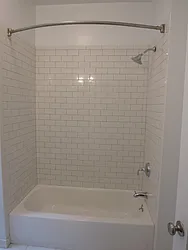 Rented by City & Suburban