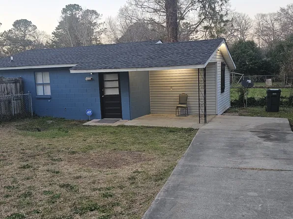 2820 Fleming Dr #B, Augusta, GA 30906
