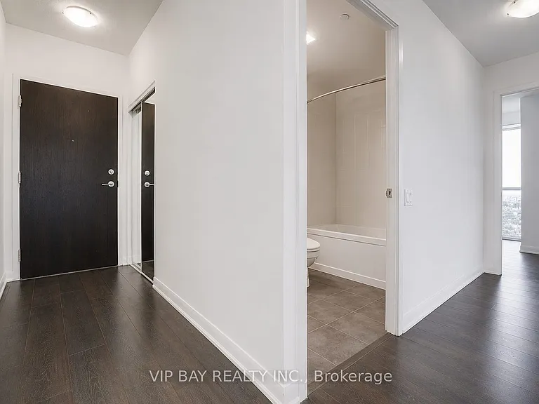 5162 Yonge St #LPH308 — Photo 20