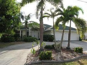 2nd image of 5007 SW 11th Ct