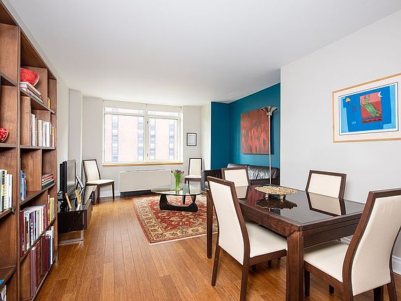2nd image of 1760 2nd Ave APT 9E