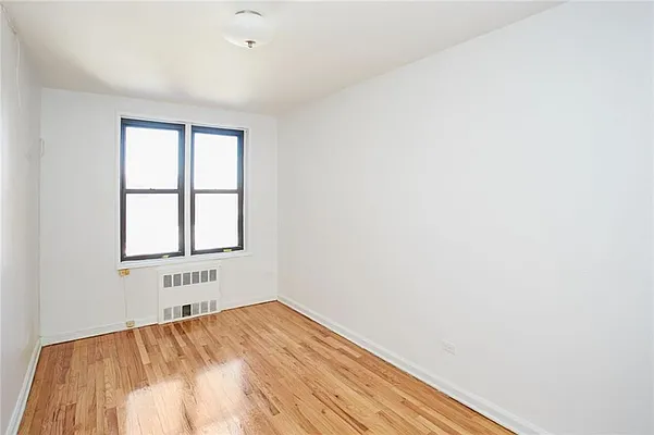 Sold by Ben Bay Realty Co. of Bay Ridge | media 19