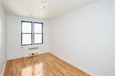 Sold by Ben Bay Realty Co. of Bay Ridge