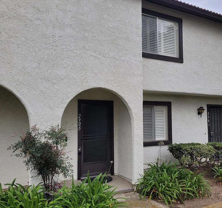 1st image of 2905 Kelp Ln