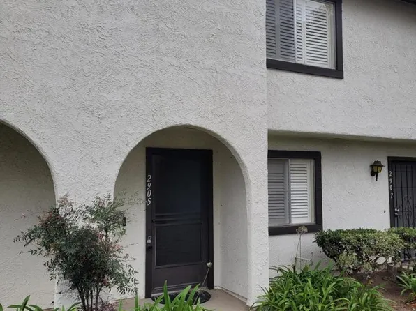 2905 Kelp Ln, Oxnard, CA 93035