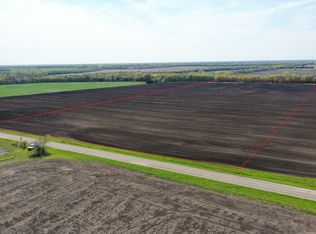 13016 Fm 697, Whitewright, TX 75491