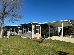 8669 Mangrove Dr #240, Foley, AL 36535