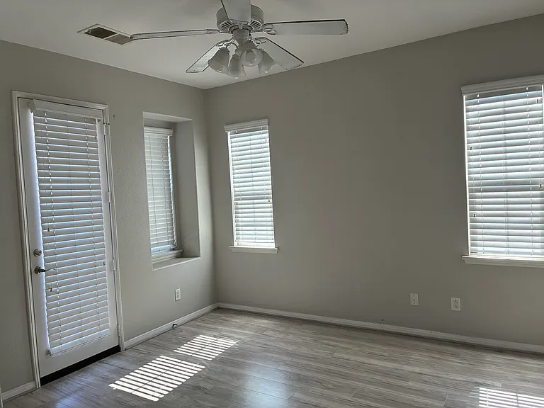 6181 Verda Ln — Photo 19