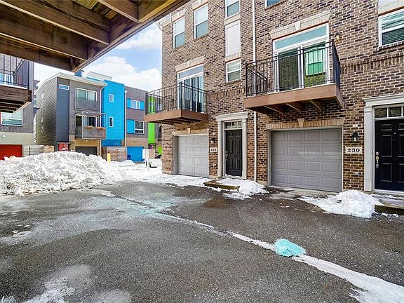 3rd image of 230 Keelboat Ct
