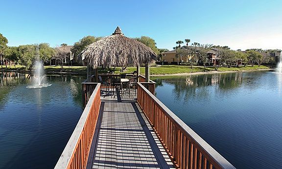 5th image of 5586 Harborside Dr
