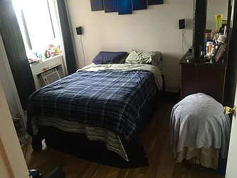 Rented by Vanderborgh Realty 