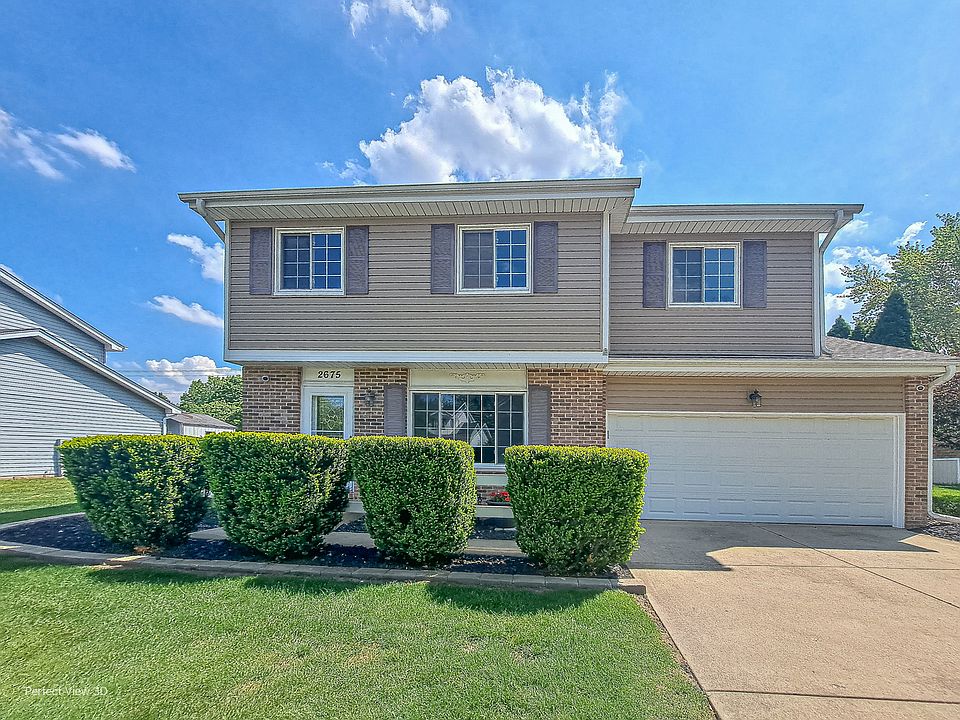 1st image of 2675 Dorothy Dr