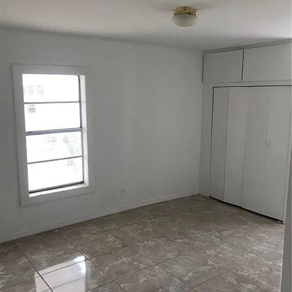 610 E Park Ave — Photo 18